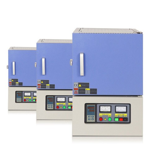 Lab muffle furnace for - furnace,