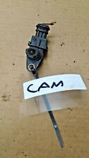 RENAULT MEGANE SCENIC / GRAND 2003-09 1.9 DCI DIESEL CAM SHAFT SENSOR 8200370572