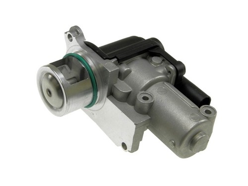 Egr exhaust gas recirculation - egr,