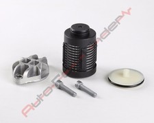 LAND ROVER FREELANDER DIFF