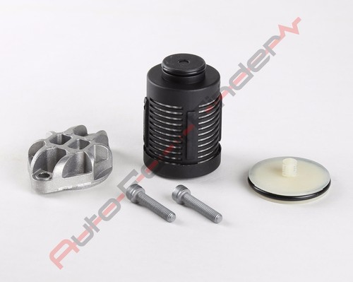 Land rover freelander diff - freelander,