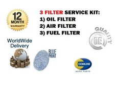 FOR TOYOTA SUPRA 3.0 TWIN