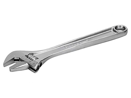 8069 key adjustable jaw - c,