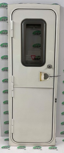 2008 swift sterling ace - 2008, /
