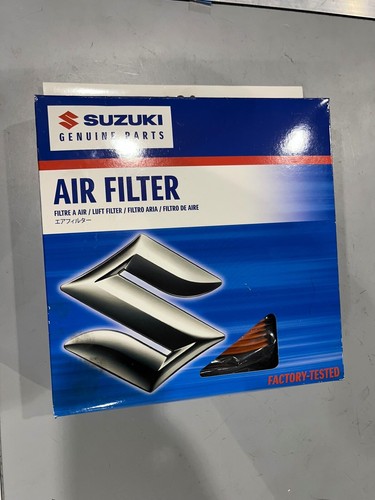 Oem genuine suzuki gsx1300r - genuine,