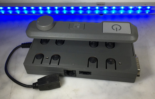 Smart board se240 control hub - board,