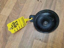 SUZUKI VL800 VOLUSIA HORN HOOTER VL800C 01-05