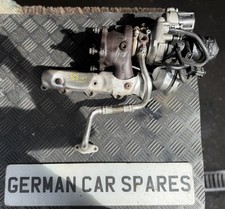 2012 VW GOLF MATCH 1.4 TSI