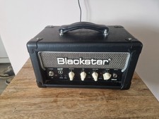 ☆Blackstar☆ HT-1RH MkII *