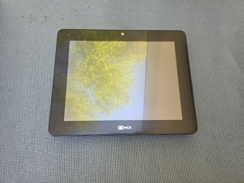 Ncr realpos inch led - inch,