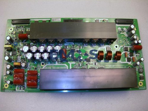 Eax35343201 ebr30161801 - ebr30161801, lg