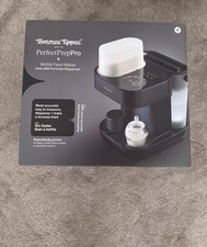 Tommee Tippee Perfect Prep Pro