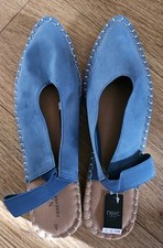 Next Forever Comfort Sandals