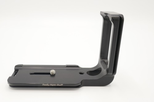 Really right stuff bd810 for - right, bd810-l