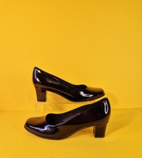 Pavers Court Heels Women’s