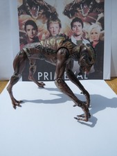 Primeval - Future Predator