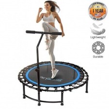 SereneLife Fitness Exercise