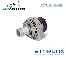 ALTERNATOR GENERATOR STX100537
