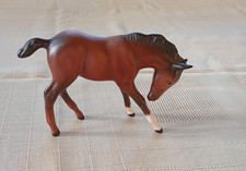 Royal Doulton Large Bay Foal