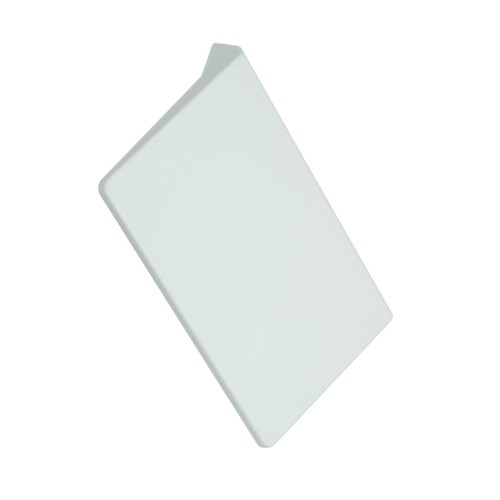 Smeg fridge freezer - smeg,
