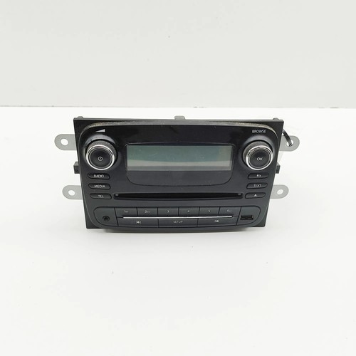 Opel vivaro furgon - opel,