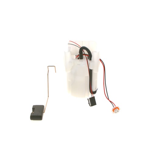 Bosch 1987580088 fuel - 1987580088-oe,