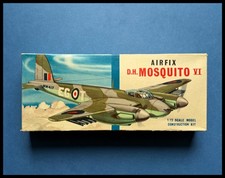 AirFix D.H. Mosquito VI 1:72