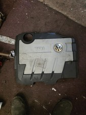 VW PASSAT GOLF PASSAT SCIROCCO