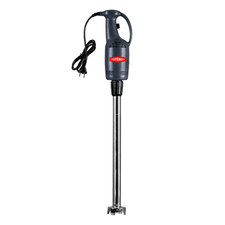 Contender 600mm Variable Speed