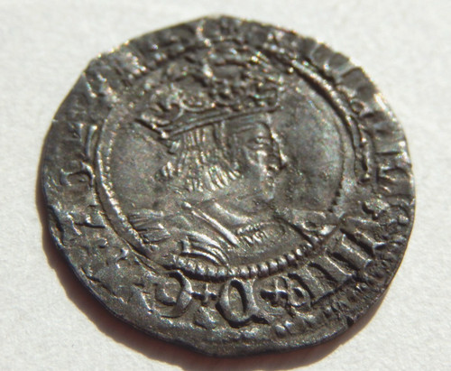 A905 henry viii - a905,