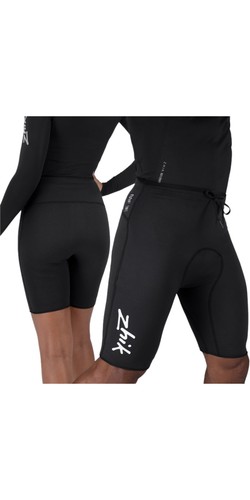 2026 zhik unisex - zhik, microfleece