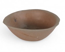 Lise B. Moorcroft Stoneware