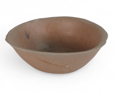 Lise moorcroft stoneware - lise,
