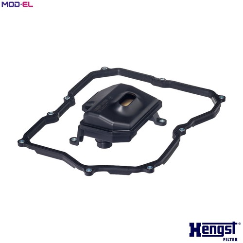 Hydraulic filter kit automatic - filter,