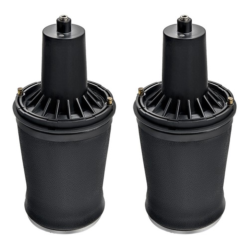 Pair reb101740 front air - pair,