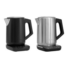 Ninja Perfect Temperature Kettle, Rapid Boil