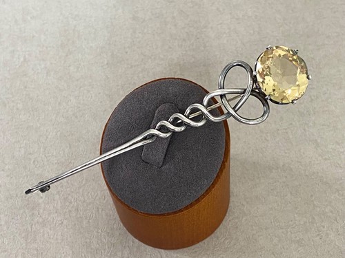 Antique scottish william - antique,