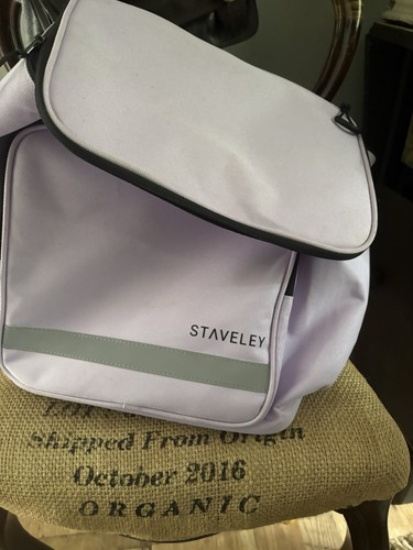 Staveley purple mobility - purple,