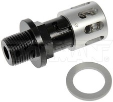 Dorman 092-022 Twist Drain