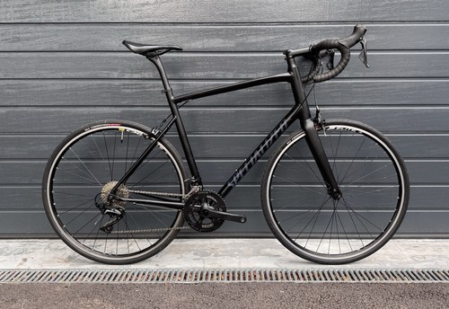 Specialized allez elite - allez,