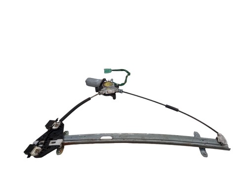Honda crv window - crv, regulator