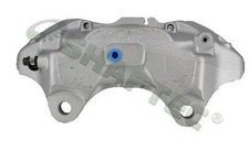 Brake Caliper Front Left N/S
