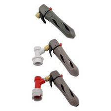 Portable Keg Dispenser