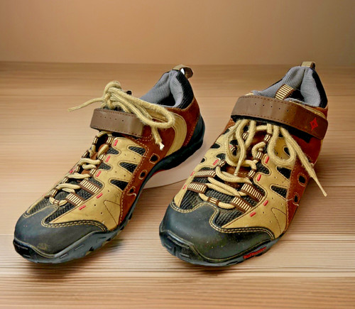 Specialized tahoe women - specialized,