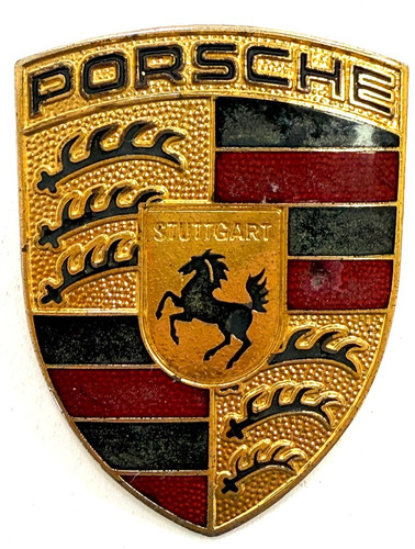 Porsche 996 986 - , boxster