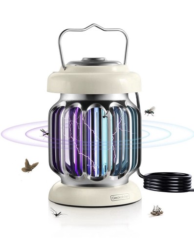 Geckoman hybrid spectrum - geckoman,