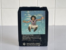 Leo Sayer: Endless Flight