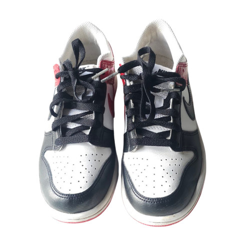 Nike junior boys - boys', uk