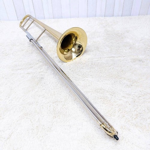 Martin 4501 tenor - martin,