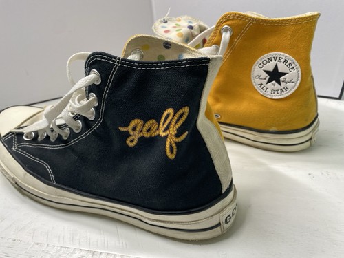 Converse golf wang chuck - golf, 70